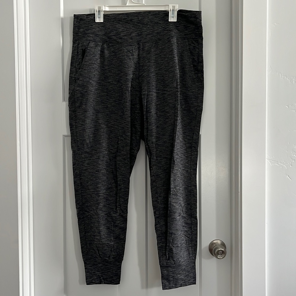 Athleta sweats